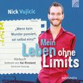 Mein Leben ohne Limits