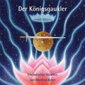 Der Königsgaukler