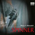 Spinner