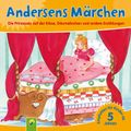 Andersens Märchen