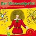 Der Struwwelpeter