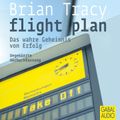 flight plan