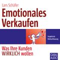 Emotionales Verkaufen