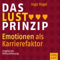 Das Lust-Prinzip