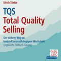 TQS Total Quality Selling