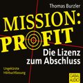 Mission Profit