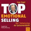 Top Emotional Selling