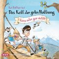 Das Kaff der guten Hoffnung (Teil 2)