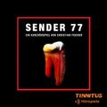 Sender 77