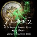 Aetherhertz