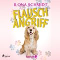 Flauschangriff