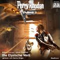 Perry Rhodan Neo 73: Die Elysische Welt