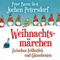 Weihnachtsmärchen