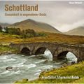 Schottland