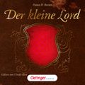 Der kleine Lord