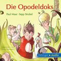 Die Opodeldoks