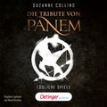 Die Tribute von Panem 1. Tödliche Spiele