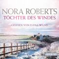 Töchter des Windes