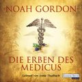 Die Erben des Medicus