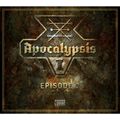 Season I - Episode 02: Ancient