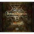 Season I - Episode 04: Baphomet