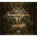 Season I - Episode 12: Conclave