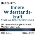 Innere Widerstandskraft