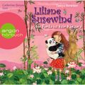 Liliane Susewind, Ein Panda ist kein Känguru