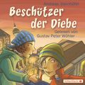 Beschützer der Diebe