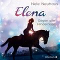 Elena – Ein Leben für Pferde 1: Gegen alle Hindernisse