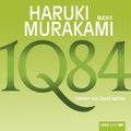 1Q84