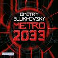 Metro 2033