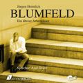 Blumfeld