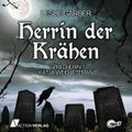 Herrin der Krähen