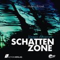 Schattenzone