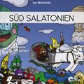 Süd Salatonien