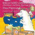 Willi und Caroline