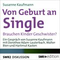 Von Geburt an Single