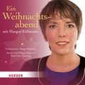 Ein Weihnachtsabend mit Margot Käßmann