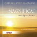 Magnificat