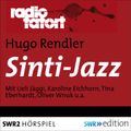 Sinti-Jazz