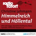 Himmelreich und Höllental