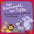 Der Karneval der Tiere