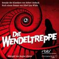 Die Wendeltreppe