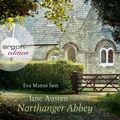 Northanger Abbey