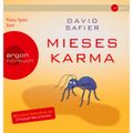 Mieses Karma