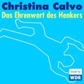 Das Ehrenwort des Henkers