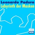 Labyrinth der Masken