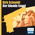 Der blonde Engel