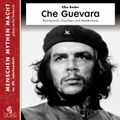 Che Guevara